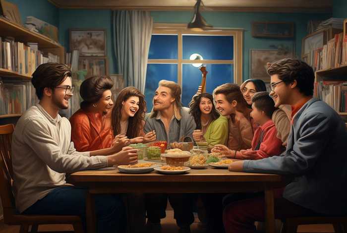 大学生活的一件事作文；大学生活的一件事作文800字