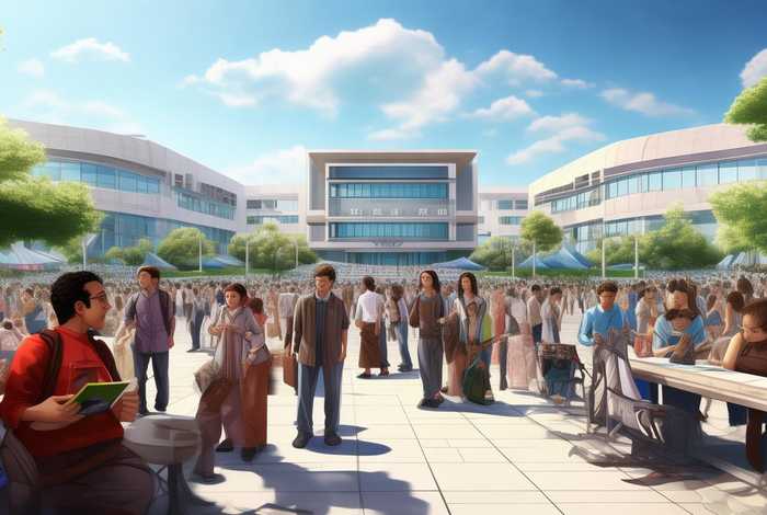 滨州医学院校园生活网 - 滨州医学院校园生活网登录