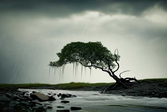 被生活打败了怎么回复(被生活打败了怎么回复对方) 被生活打败了怎么回复(被生活打败了怎么回复对方)