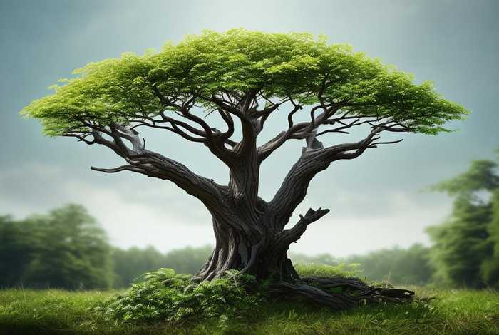 多层的坏处(多层的好处) 多层的坏处(多层的好处)