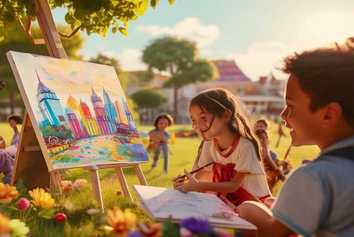 课余生活图片、课余生活图片卡通 课余生活图片、课余生活图片卡通