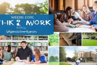 大学生活部一周自身工作总结 - 大学生活部一周自身工作总结范文