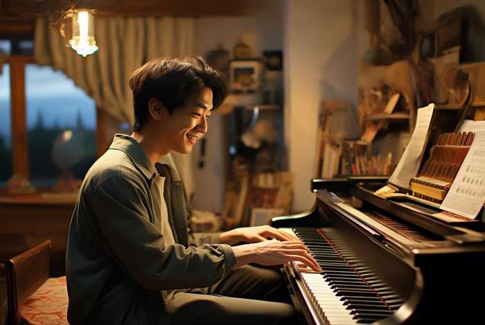 林俊杰个人生活 - 林俊杰个人生活趣事