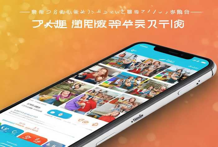 乐悠生活app下载安装 乐悠生活app下载安装最新版