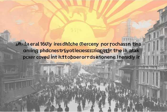 鲁迅生活的时代背景(鲁迅生活的时代背景50字概括) 鲁迅生活的时代背景(鲁迅生活的时代背景50字概括)