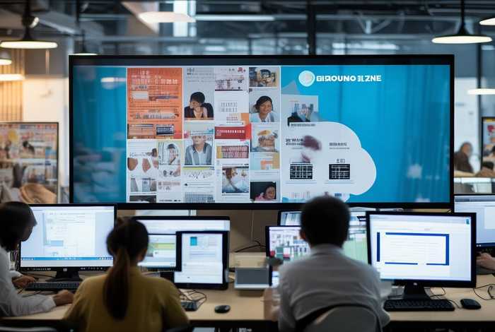 高州在线官网 高州在线官网招聘信息 高州在线官网 高州在线官网招聘信息