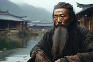 杜甫的人生经历 杜甫的人生经历概括