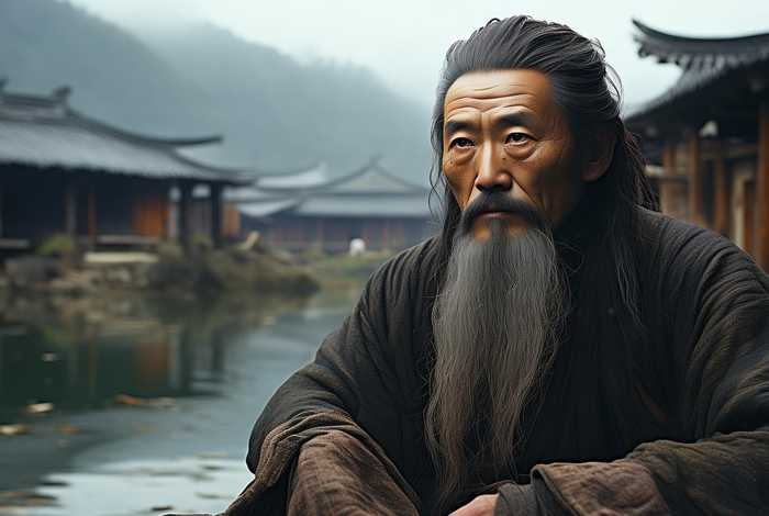 杜甫的人生经历 杜甫的人生经历概括