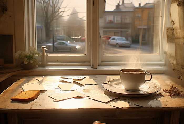 关注生活中每天所发生的点点滴滴（关注生活中每天所发生的点点滴滴的事情）