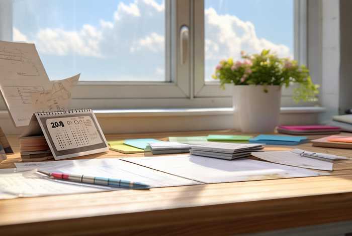 2021年个人生活计划怎么写 - 2021年个人生活计划怎么写好