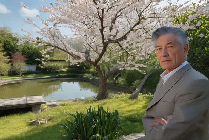 官员生活作风的规定、官员生活作风的规定包括