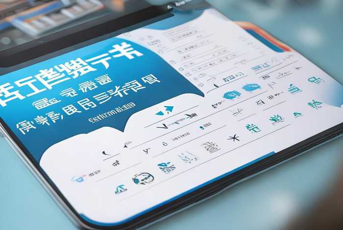 百米生活2设置教程 - 百米生活2手机设置教程