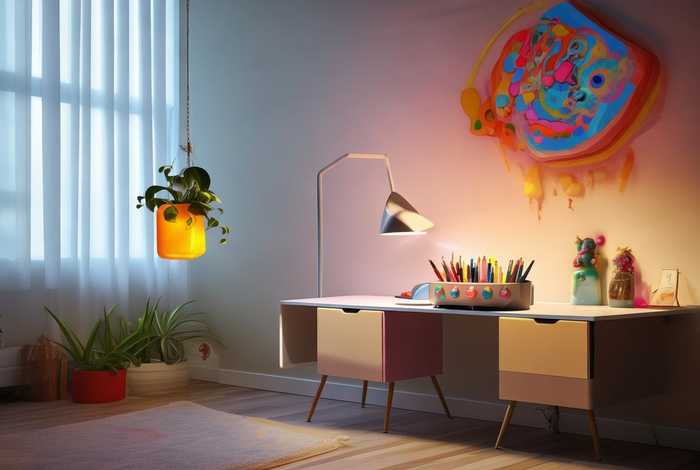 家居生活创意小用品 家居生活创意小用品图片