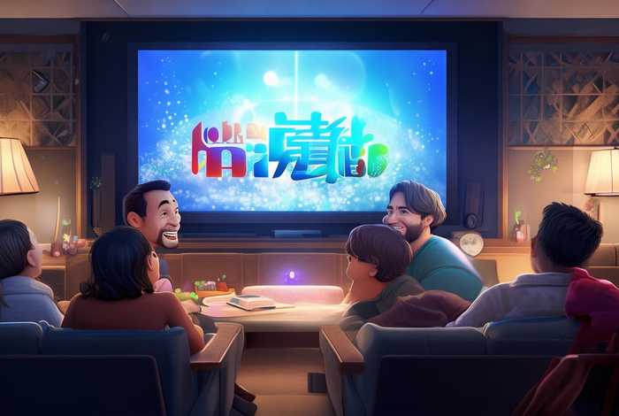 棒棒的幸福生活电视剧全集免费；棒棒的幸福生活电视剧全集免费观看