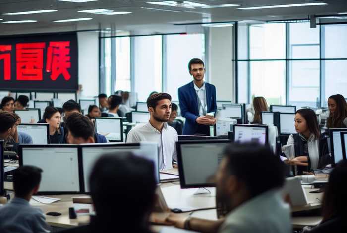 隆力奇爱家生活馆招聘是真的吗？，隆力奇爱家生活馆招聘是真的吗知乎