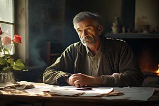 没有了爱情也要生活赵志鹏、没有了爱情也要生活赵志鹏歌词