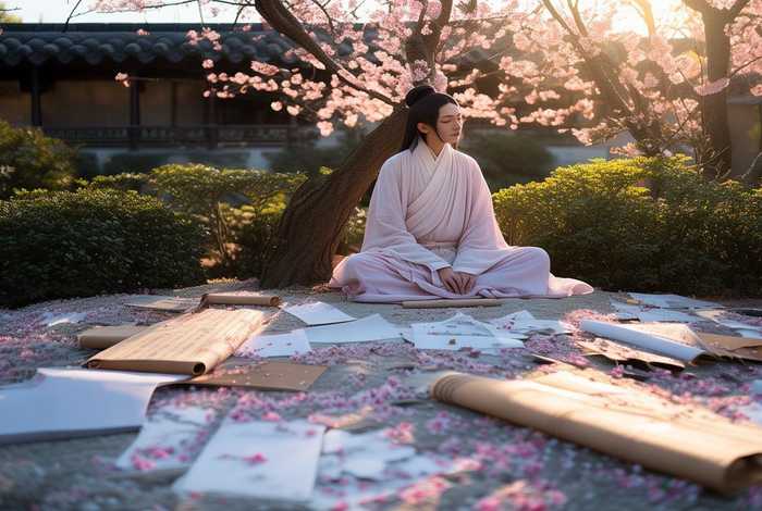 剑三生活技能专精遗忘 - 剑网三生活技能专精遗忘