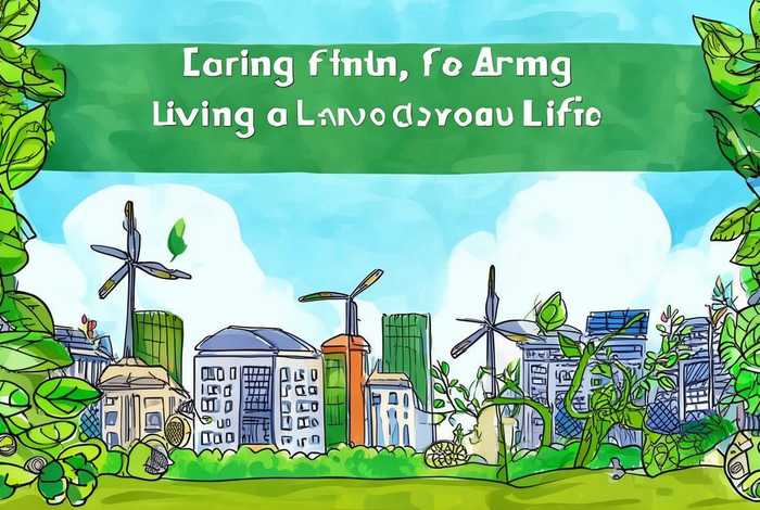 关爱地球低碳生活手抄报素材，关爱地球低碳生活手抄报素材图片