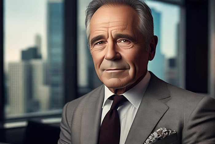 韩雪的丈夫万山个人资料(韩雪丈夫万山个人资料 老公) 韩雪的丈夫万山个人资料(韩雪丈夫万山个人资料 老公)