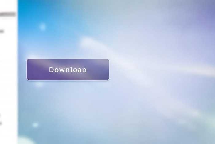 触点生活官网(触点生活官网下载) 触点生活官网(触点生活官网下载)