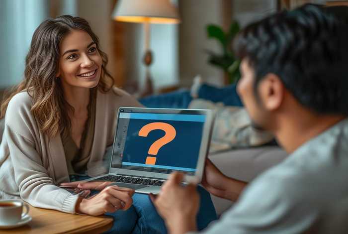 父母要生活费需要给老公说吗（父母要生活费需要给老公说吗知乎）