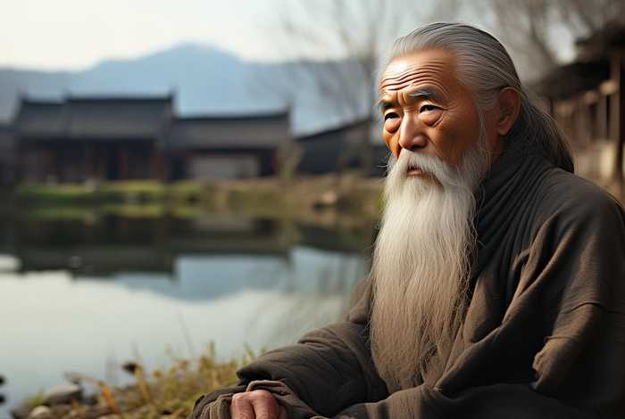 杜甫的生活过得好不好；杜甫过着怎样的生活