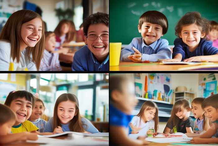 初中生活周记600字优秀作文大全 初中生活周记600字优秀作文大全图片