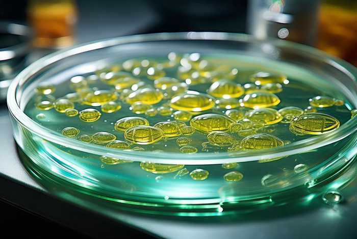 草履虫怎么培养；草履虫怎么培养？