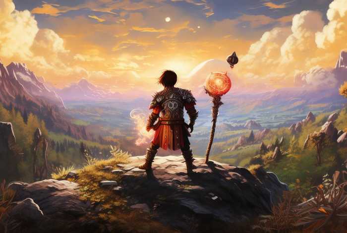 从零开始的异世界生活无限单机版（从零开始的异世界生活无限破解版）