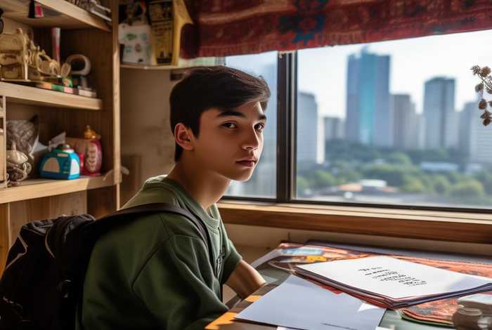 访学生活补贴；访学生活补贴申请理由