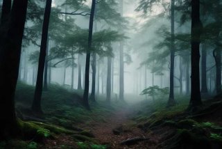 假如生活欺骗了你黎山的结局、假如生活欺骗了你黎山大结局