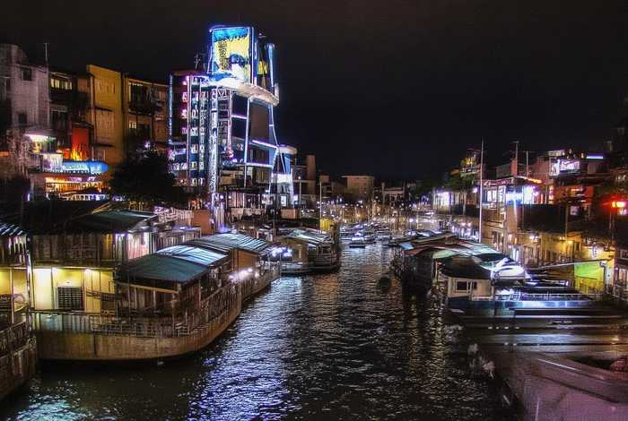 茂都生活广场 鄄城县茂都生活广场