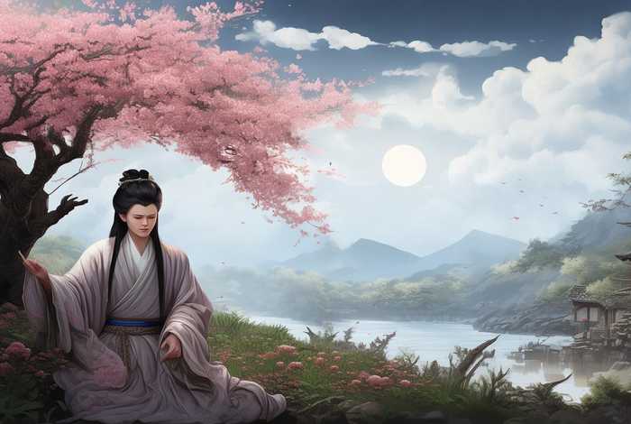 穿越之悠闲修仙生活TXT下载百度网盘资源、穿越之悠闲修仙生活txt下载百度网盘资源