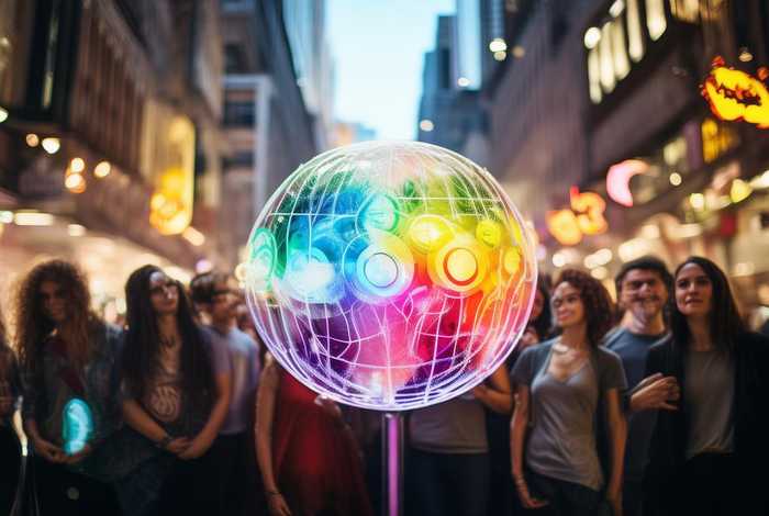 改变我生活的设计 改变我生活的设计演讲 改变我生活的设计 改变我生活的设计演讲