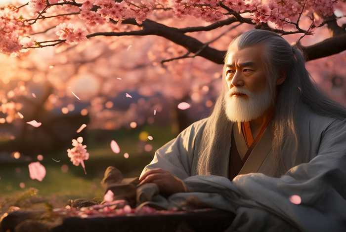 惠连升裴海棠笔趣阁 - 惠连升