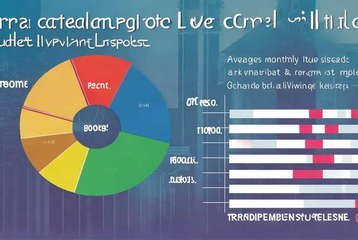 读研生活费支出、读研生活费支出多少 读研生活费支出、读研生活费支出多少