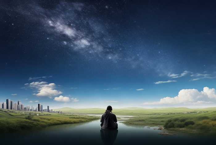 该生在思想上在工作中在生活中 - 该生在思想上 在工作中 在生活中500字