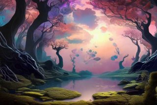 卡皮察图片 - 卡皮察图片画