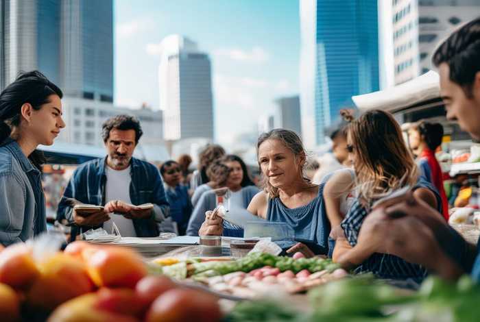 经济学在生活中的应用的理解与认识（经济学在生活中的应用的理解与认识是什么）