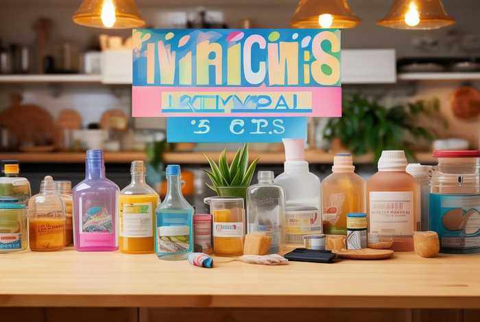 爱奇艺生活小妙招、爱奇艺生活小妙招大全