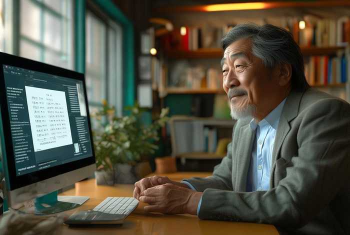 公务员的温水生活电子版（有声小说公务员的温水生活）