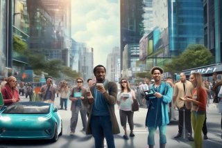 创新改变生活的具体例子，创新改变生活的具体例子素材