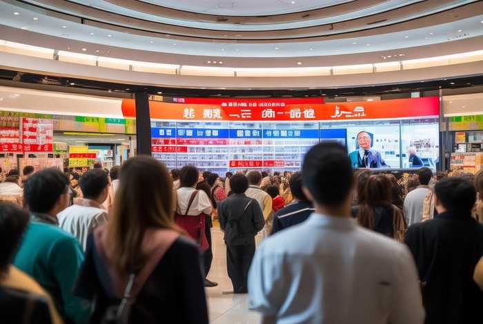 辽宁经济频道直播生活购物 辽宁经济频道直播生活购物节目