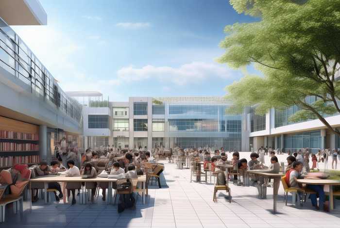 高州,高州信息职业技术学校官网 高州,高州信息职业技术学校官网