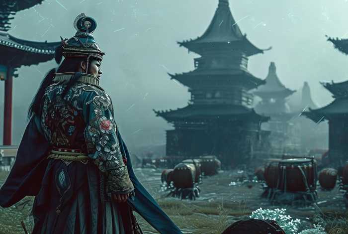 军旅的古诗、军旅的古诗有哪些