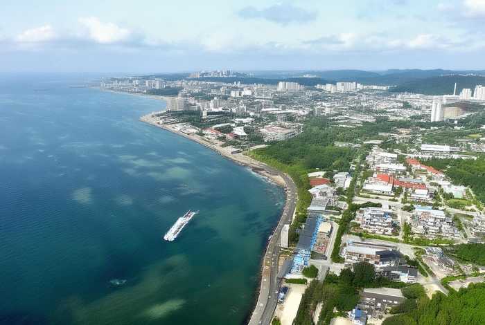 蒋勋生活美学的精髓总结 - 蒋勋的生活美学体现在哪些方面 蒋勋生活美学的精髓总结 - 蒋勋的生活美学体现在哪些方面