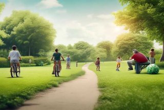 低碳生活作文800字作文，低碳生活作文800字作文大全