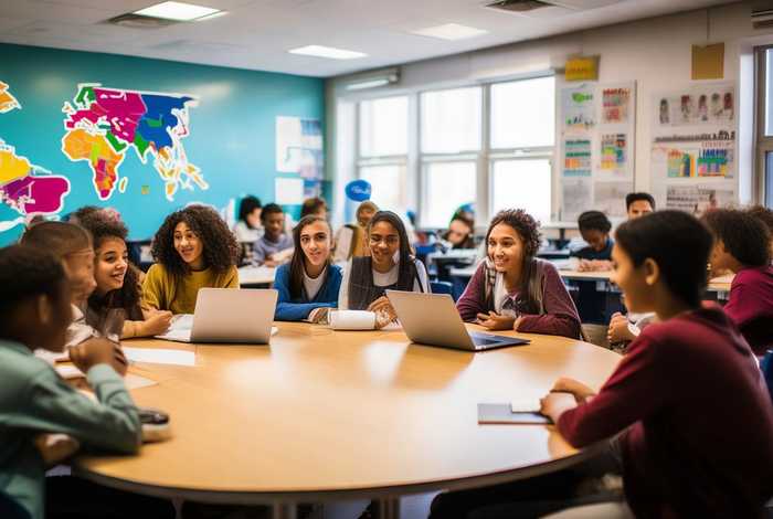 高中生生活总结（高中生活总结范文）