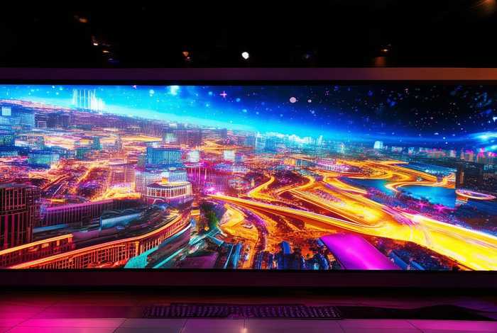 合肥生活频道在线回看；合肥生活频道在线看2020中高考直通车