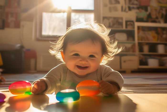 孩子生活照怎么拍好看 - 孩子生活照怎么拍好看又简单 孩子生活照怎么拍好看 - 孩子生活照怎么拍好看又简单